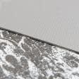 Ткани ковровые покрытия - Ковровая дорожка с пвх АВАЛОН Барокко / AVALON беж