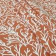 Ткани для рукоделия - Декоративная ткань Арена Менклер оранж