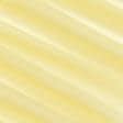 Ткани вуаль - Тюль вуаль желтый