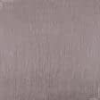 Ткани для блузок - Плательная Лиоцелл крэш коричневая