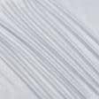 Ткани для рукоделия - Чин-чила Дукас двухлицевая цвет серебро