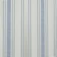 Ткани для римских штор - Жаккард Сан-ремо полоса серый