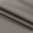Ткани все ткани - Декоративная ткань Тиффани серый-беж
