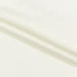Ткани для рукоделия - Чин-чила софт мрамор цвет ванильный крем