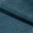 Ткани для мебели - Декоративная ткань Гинольфо синий