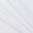 Ткани свадебная ткань - Костюмная Монро белая