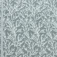 Ткани для римских штор - Декоративная ткань Арена Менклер серый