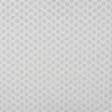Ткани для бескаркасных кресел - Гобелен Горохи на полосках серо-бежевый