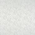 Ткани для римских штор - Жаккард новогодний Гирлянда люрекс цвет серебро
