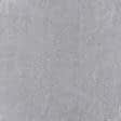 Ткани флис - Флис-280 велсофт светло-серый