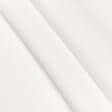 Ткани портьерные ткани - Рогожка Асос молочно-белая