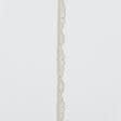 Ткани для рукоделия - Декоративное кружево Тамина золото 1 см