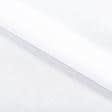 Тканини для рукоділля - Домоткане полотно ТПК-190№6 вид 1  "онікс"