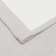 Тканини штори - Штора Блекаут меланж Моріс бежево-сіра 150/270 см (183934)