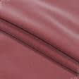 Ткани портьерные ткани - Велюр Белфаст т.розовый СТОК