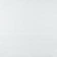 Ткани horeca - Декоративная рогожка Элиста люрекс серебро, белый
