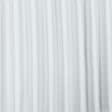 Ткани блекаут - Блекаут 2 эконом /BLACKOUT цвет серый жемчуг
