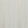 Ткани для бескаркасных кресел - Жаккард Сан-ремо полоса цвет крем брюле