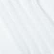 Ткани флис - Флис-240 белый