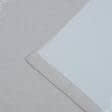 Ткани готовые изделия - Штора Блекаут меланж песочно-бежевый 150/270 см (169270)