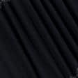 Ткани для верхней одежды - Плащевая Макинтош синяя/кобальтовая