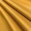 Ткани портьерные ткани - Портьерная ткань Нури ромбик золото