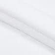 Ткани флис велсофт - Флис-240 велсофт белый