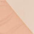Ткани готовые изделия - Тюль Вуаль-шелк цвет чайная роза 300/290 см (119695)
