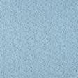 Ткани для скрапбукинга - Гардинное полотно /гипюр Утренняя роса т.бирюза
