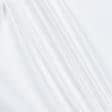 Ткани для брюк - Коттон твил хэви белый