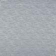 Ткани для декора - Жаккард Ларицио штрихи т.серый, люрекс серебро