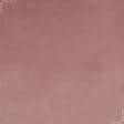 Тканини для меблів - Велюр Міленіум т.рожевий