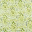 Ткани портьерные ткани - Декоративная ткань Скотленд цвет салат