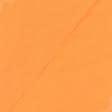 Ткани для блузок - Купра блузочная Земра оранжевая