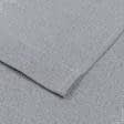 Ткани шторы - Штора Блекаут меланж Вулли т.серый 200/270 см (174347)