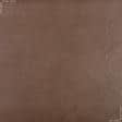Ткани для мебели - Антивандальная ткань Релакс коричневая
