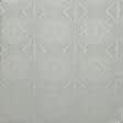 Ткани для декора - Декоративная ткань Дрезден компаньон абстракция песочно-серый