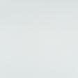 Ткани шторы - Штора Блекаут серый перламутр 150/270 см (173808)