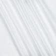 Ткани бязь - Бязь отбеленная НТ OPTICAL WHITE