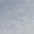 Ткани шторы - Штора велюр Миллениум св.серый 140/270 cм (144765)