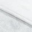 Ткани все ткани - Полотно ПИНЕМА ТСМ нетканое геотекстильное 190 г/м.кв.