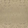 Ткани атлас/сатин - Портьерная ткань Ревю фон т.бежевый