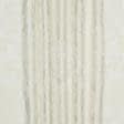 Ткани все ткани - Жаккард Анталия вензель цвет песок (аналог 150251)