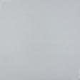 Ткани шторы - Штора Блекаут Харрис жаккард двухсторонний св. серый 150/270 см (174186)