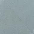 Ткани портьерные ткани - Блекаут меланж Вулли / BLACKOUT WOLLY цвет светлая бирюза