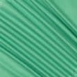Ткани спец.ткани - Грета-2701 ВСТ цвет трава