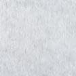 Ткани нетканое полотно - Флизелин точечный 35г белый