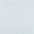 Тканини портьєрні тканини - Блекаут 2 економ /BLACKOUT колір сіра перлина