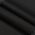 Ткани для столового белья - Декоративная ткань Кели черная