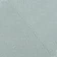 Ткани блекаут - Блекаут меланж Вулли / BLACKOUT WOLLY цвет светлая полынь